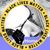 clifton_lee_ellis