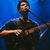 See how Stephen Fitzpatrick uses Ibanez PF15