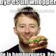 minimumwage