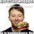 minimumwage