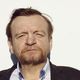 Mark E. Smith