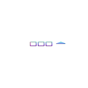 zeu5