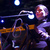 See how Elenor Smith uses Korg MS-20 Mini