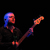 See how David Spurr uses 2000 Warwick Streamer LX4 (German).
