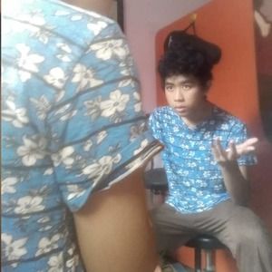 arfan