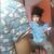 arfan