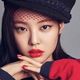 Jennie (Blackpink)