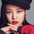 See how Jennie (Blackpink) uses Crown CM-311a