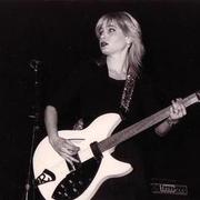 Brix Smith