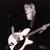 See how Brix Smith uses Gretsch 1963 Corvette