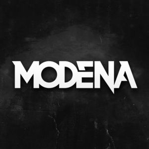 modenaofficial
