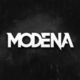 modenaofficial