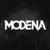 modenaofficial
