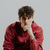 See how JVKE uses Akai Professional MPK Mini Mk3