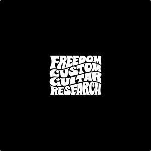 Freedom Custom Guitar Research | Equipboard