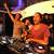 See how Sunnery James & Ryan Marciano uses Lennar Digital Sylenth1 Software Synthesizer