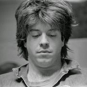 Grant Hart
