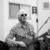 See how Robyn Hitchcock uses Fender Buddy Guy Standard Stratocaster