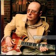 Andy Partridge