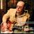 See how Andy Partridge uses Squier Standard Telecaster