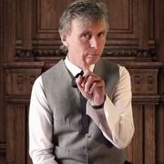 Colin Moulding