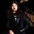 See how Victor Smolski uses Siggi Braun Icarus