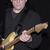 See how James Mankey uses Matchless DC-30 2x12 Combo Amp