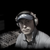 ivan_doss