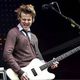 Jared Followill