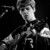 See how Lee Mavers uses Danelectro U2 Electric Guitar