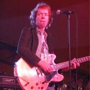 Jay Ferguson