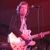 See how Jay Ferguson uses Squier 1986 Squier Telecaster (Japan)