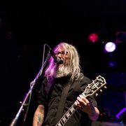 Patrick Pentland