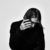 See how Baltra uses Jen SX1000 Synth