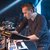 See how Paul van Dyk uses Apple MainStage 3