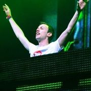 Andrew Rayel