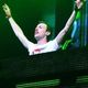 Andrew Rayel