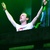 See how Andrew Rayel uses u-he Zebra2