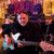 See how Matthew Sweet uses Lovetone Brown Source