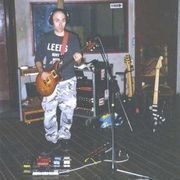 Chris Haskett