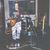 See how Chris Haskett uses Orange Micro Dark