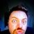 david_michael_oglesby