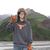 danielnelsonhookem