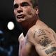 Henry Rollins