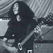 Shinki Chen