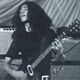Shinki Chen