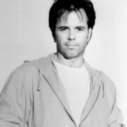 Jim Wilson