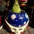john_carlson
