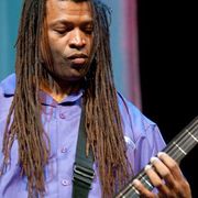Melvin Gibbs