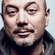Huey Morgan